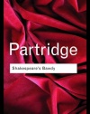 Shakespeare's Bawdy (Routledge Classics)