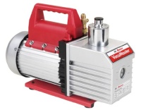 Robinair 15800 VacuMaster 8-CFM Two-Stage Vacuum Pump