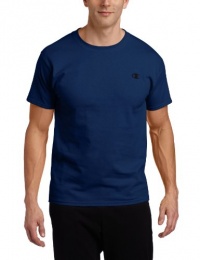 Champion Men's Jersey Tee