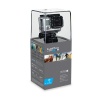 GoPro HERO3: Silver Edition