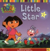 Little Star