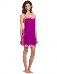 Natori Women's Adore Chemise