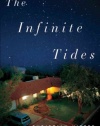 The Infinite Tides: A Novel