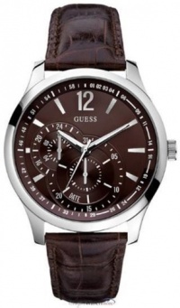 Guess Men's Watch U95152G2