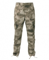 Propper Poly / Cotton Ripstop ACU Pants