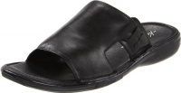 Kenneth Cole New York Men's Shape Recorder Slide Sandal