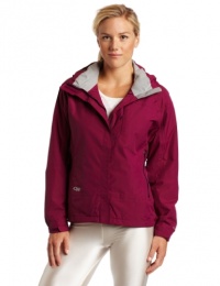 Outdoor Research Women's Igneo Jacket