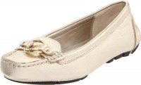 Lauren Ralph Lauren Women's Cadance Flat