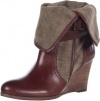 FRYE Women's Corby Boot