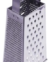 Progressive International Deluxe Grater