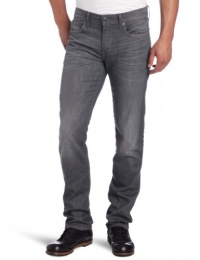 Joe's Jeans Men's Marquis Brixton Slim Fit