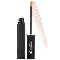 LANCOME by Lancome Maquicomplet Complete Coverage Concealer - Clair II--7g/0.25oz