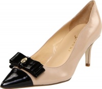 Ivanka Trump Women's Fazio Pump