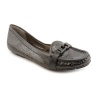 Circa Joan & David Women's Nury Loafer