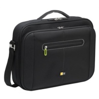 Case Logic PNC-216 16-Inch Laptop Case (Black)