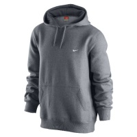 NIKE CLASSIC FLEECE OTH HOODY MENS 341572-063