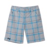 Boys’ UA Forged Novelty Shorts Bottoms by Under Armour