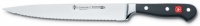 Wusthof Le Cordon Bleu 9-Inch Serrated Bread Knife