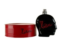 Jean Paul Gualtier Kokorico, 100ml/3.4 oz.