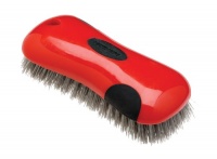 Mothers Carpet & Upholstery Brush