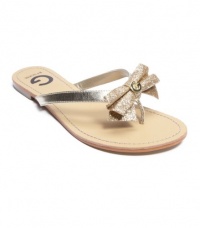 G by GUESS Taylor Flip-Flop