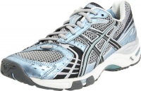 ASICS Women's GEL-Intensity Training Shoe