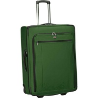 Victorinox Mobilizer NXT 5.0 27 Exp. Upright (Green)