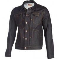 LRG Core Collection Denim Jacket - Men's