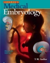 Langman's Medical Embryology