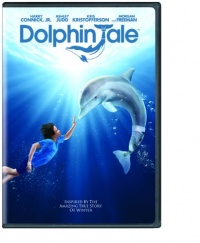 Dolphin Tale