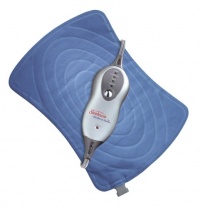 Sunbeam 816-000 HeatflexHeating Pad