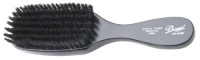 Diane Wave Brush, 100% Soft Boar Bristles