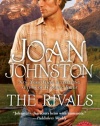 The Rivals (A Bitter Creek Novel)