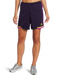 adidas Women's Regista 12 Short