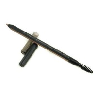 Brow Defining Pencil - # 03 1.19g/0.04oz