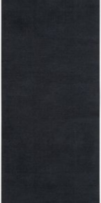 Surya M-340 Mystique Area Rug, 2-Feet by 3-Feet, Navy