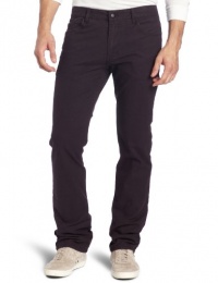 Joe's Jeans Men's Brixton Slim Fit Straight Leg