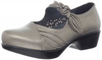 Dansko Women's Ainsley Clog