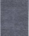 Metropolitan Collection 8' x 10'6 Rug (MET-8680)