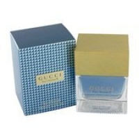 Gucci Pour Homme II by Gucci After Shave Lotion 3.4 oz for Men