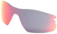 Oakley Radar Path Replacement Lenses