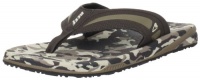 Reef Awol Flip Flop (Toddler/Little Kid/Big Kid)