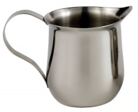 Rattleware 5-Ounce Brew Pitcher