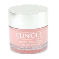 Clinique Moisture Surge Extended Thirst Relief 1.7 oz