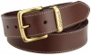 Carhartt Men's Jean Belt- B/T