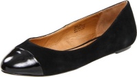 Kelsi Dagger Women's Jordi Flat