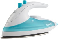 Conair DPP143 EZ Press 800-Watt Steam Iron