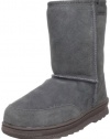 EMU Australia Bush Ranger Lo Boot (Toddler/Little Kid/Big Kid)