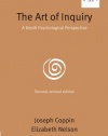 The Art of Inquiry