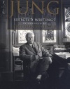 The Essential Jung